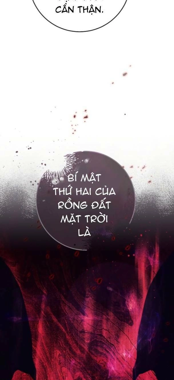 Cốt Binh Trở Lại Chapter 229 - 89