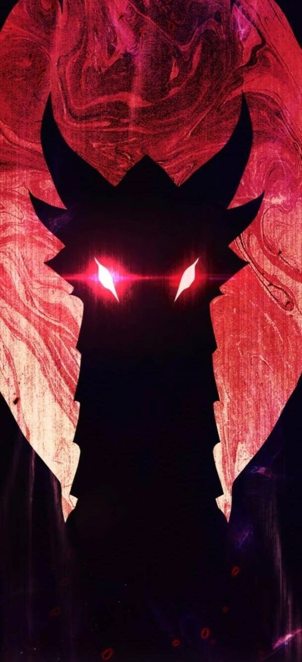 Cốt Binh Trở Lại Chapter 229 - 90