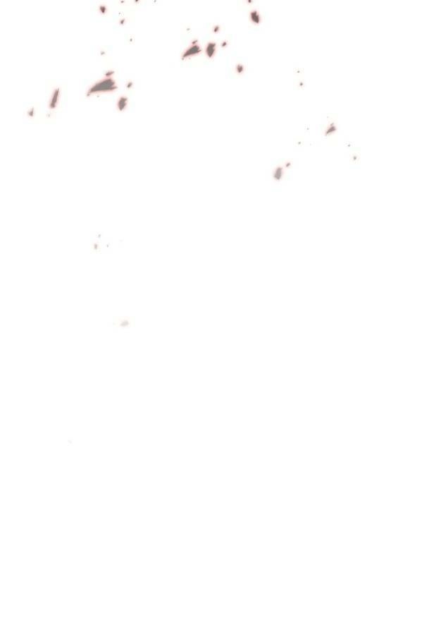 Cốt Binh Trở Lại Chapter 229 - 92