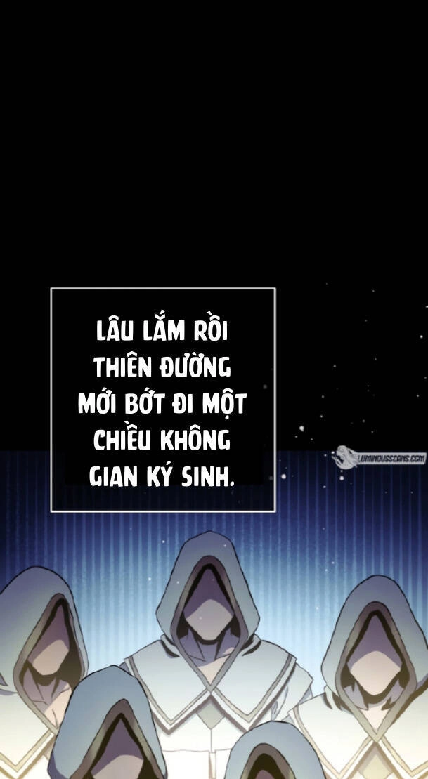 Cốt Binh Trở Lại Chapter 230 - 4