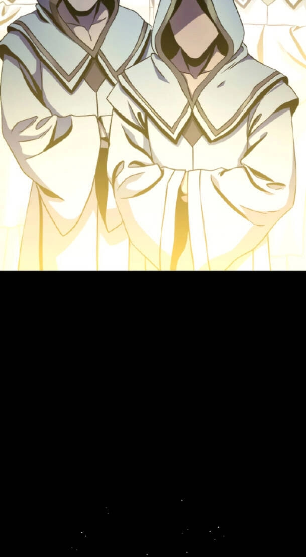 Cốt Binh Trở Lại Chapter 230 - 5