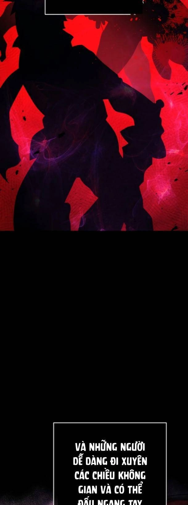 Cốt Binh Trở Lại Chapter 230 - 8