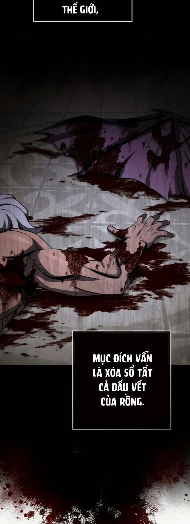 Cốt Binh Trở Lại Chapter 230 - 12