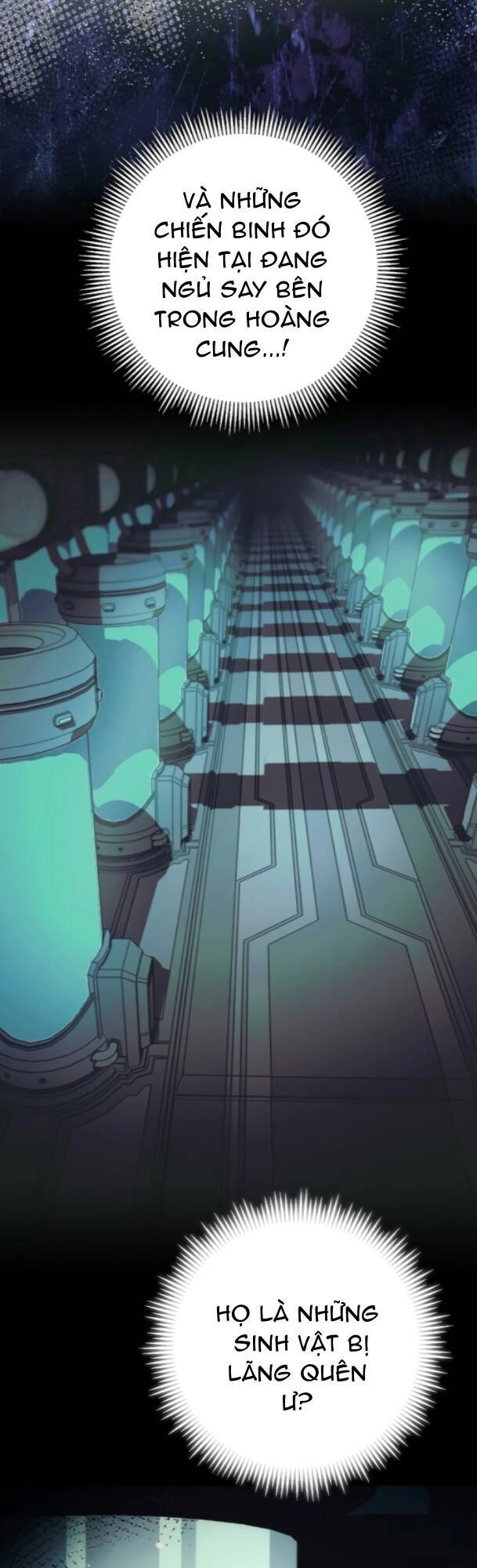 Cốt Binh Trở Lại Chapter 230 - 15