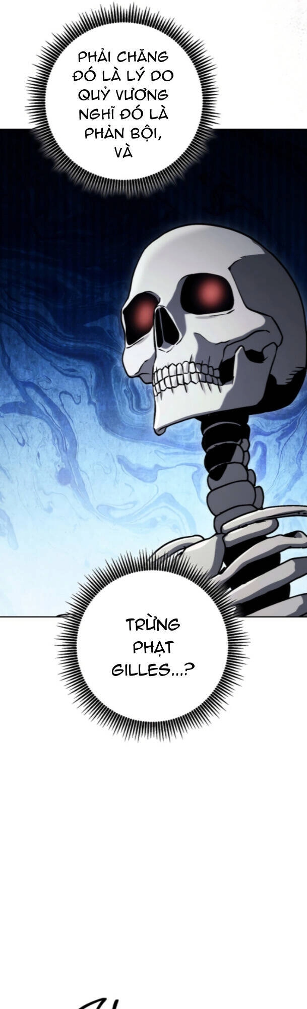 Cốt Binh Trở Lại Chapter 230 - 18