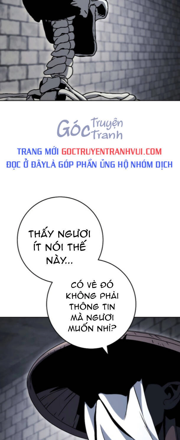 Cốt Binh Trở Lại Chapter 230 - 20