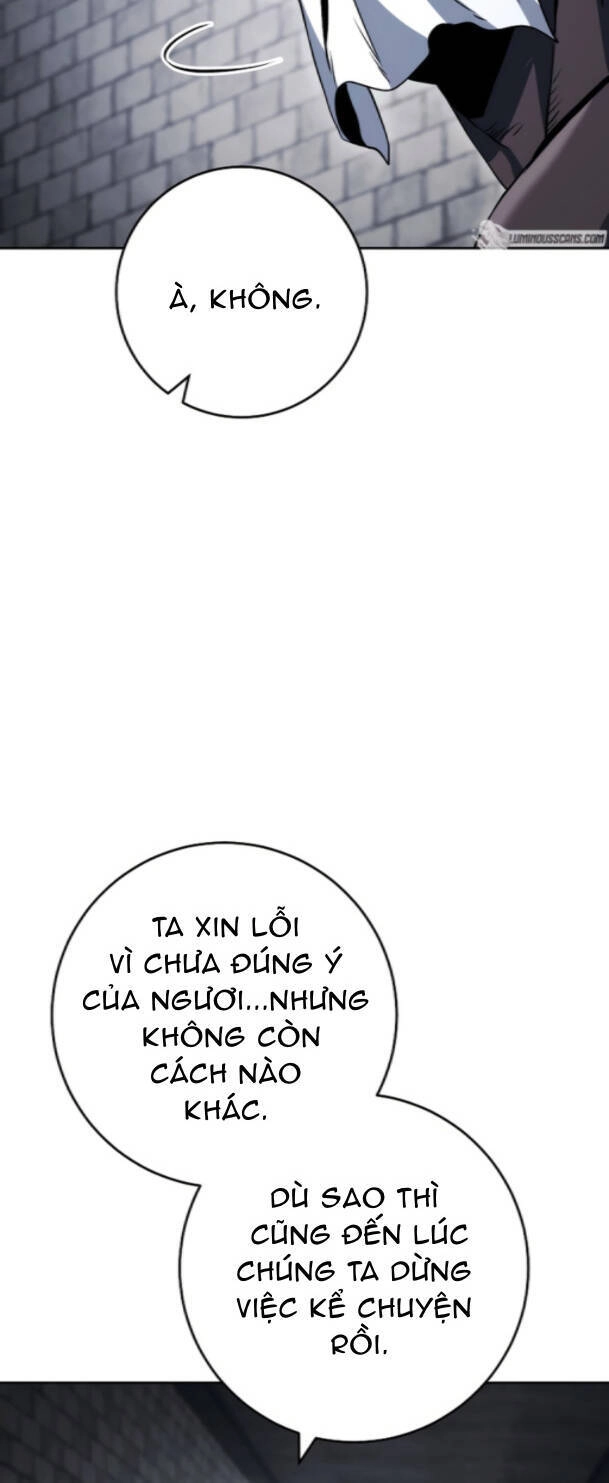 Cốt Binh Trở Lại Chapter 230 - 21
