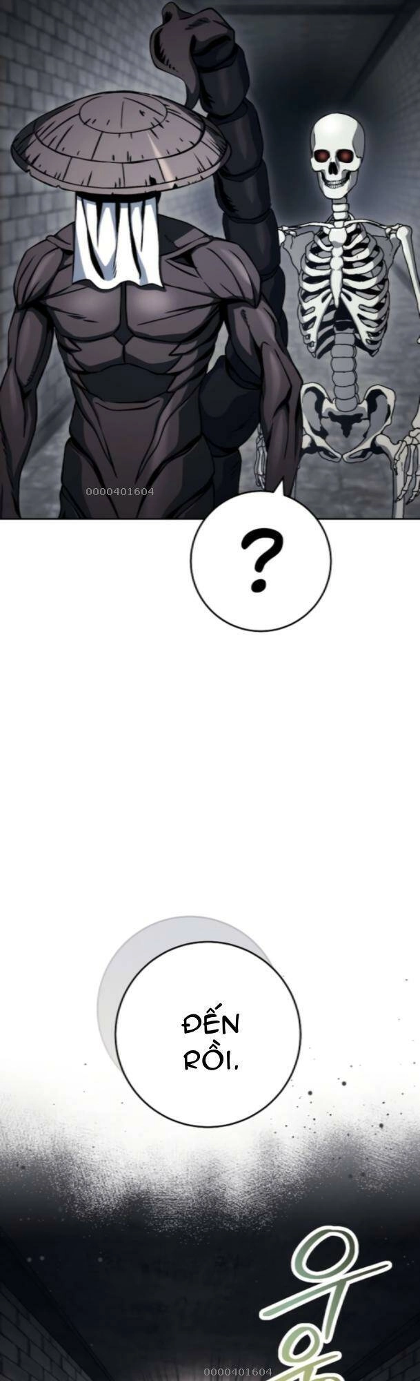 Cốt Binh Trở Lại Chapter 230 - 22