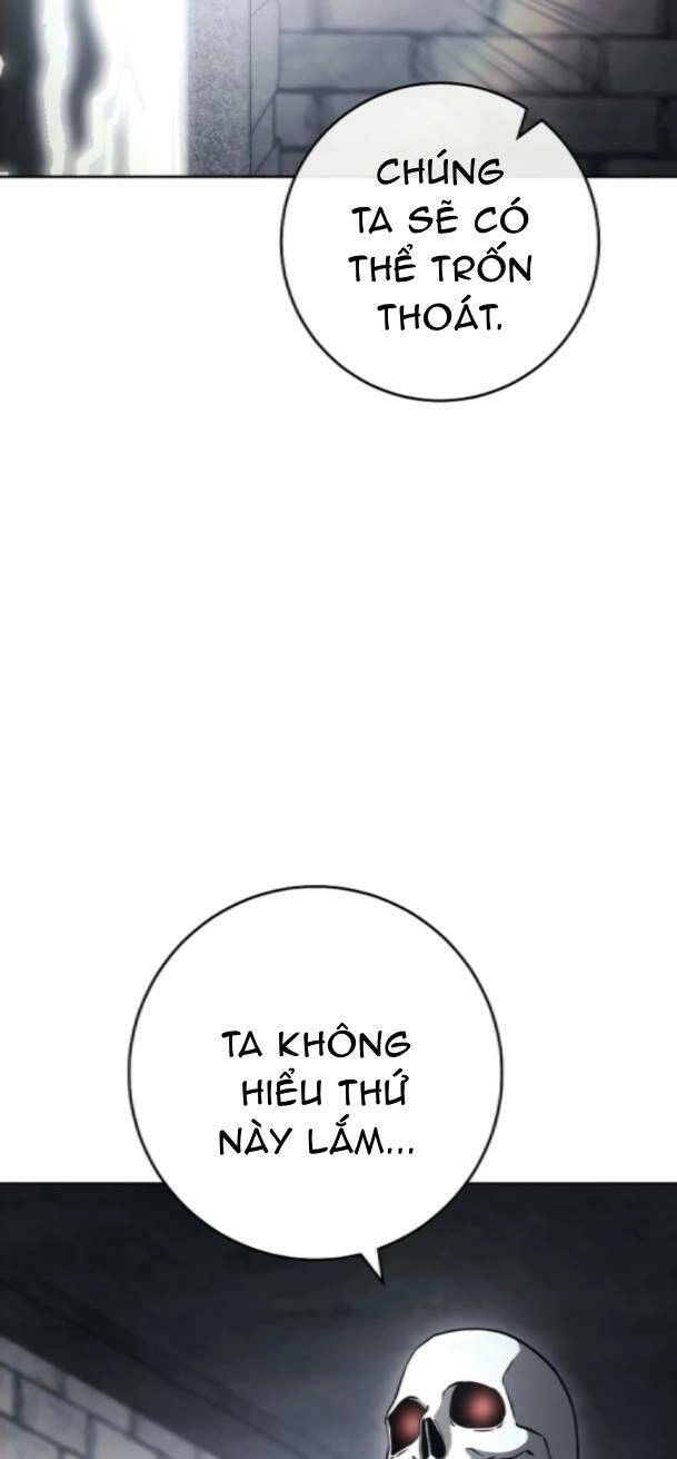 Cốt Binh Trở Lại Chapter 230 - 24