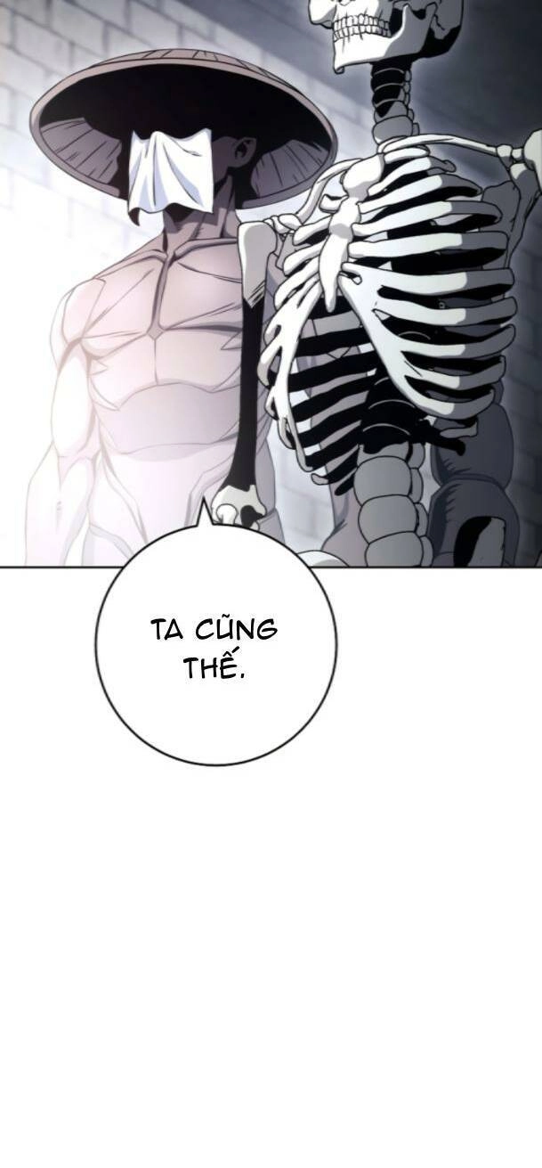 Cốt Binh Trở Lại Chapter 230 - 25