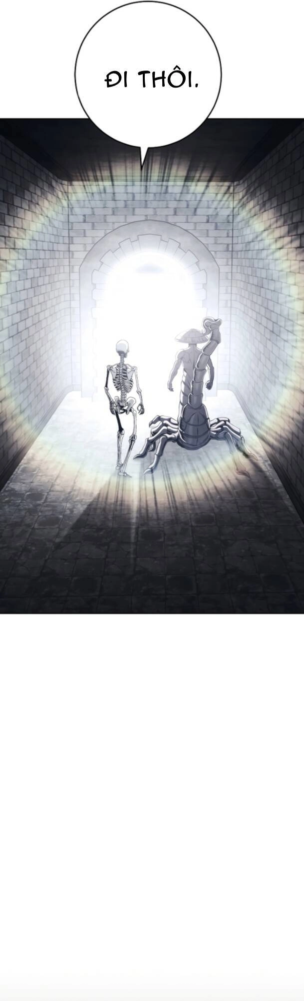 Cốt Binh Trở Lại Chapter 230 - 26