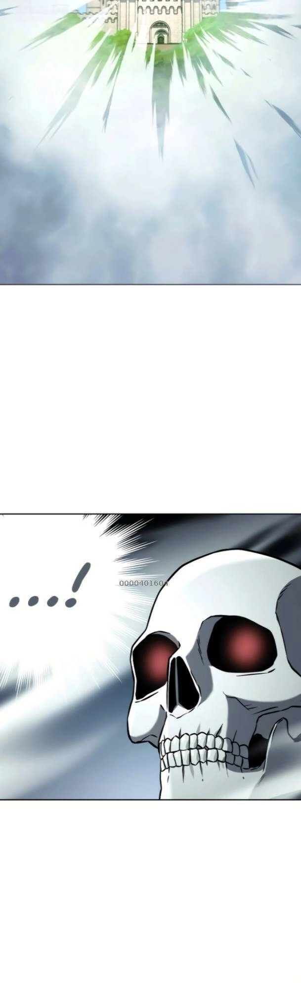 Cốt Binh Trở Lại Chapter 230 - 31