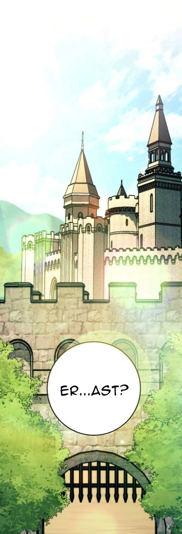 Cốt Binh Trở Lại Chapter 230 - 32