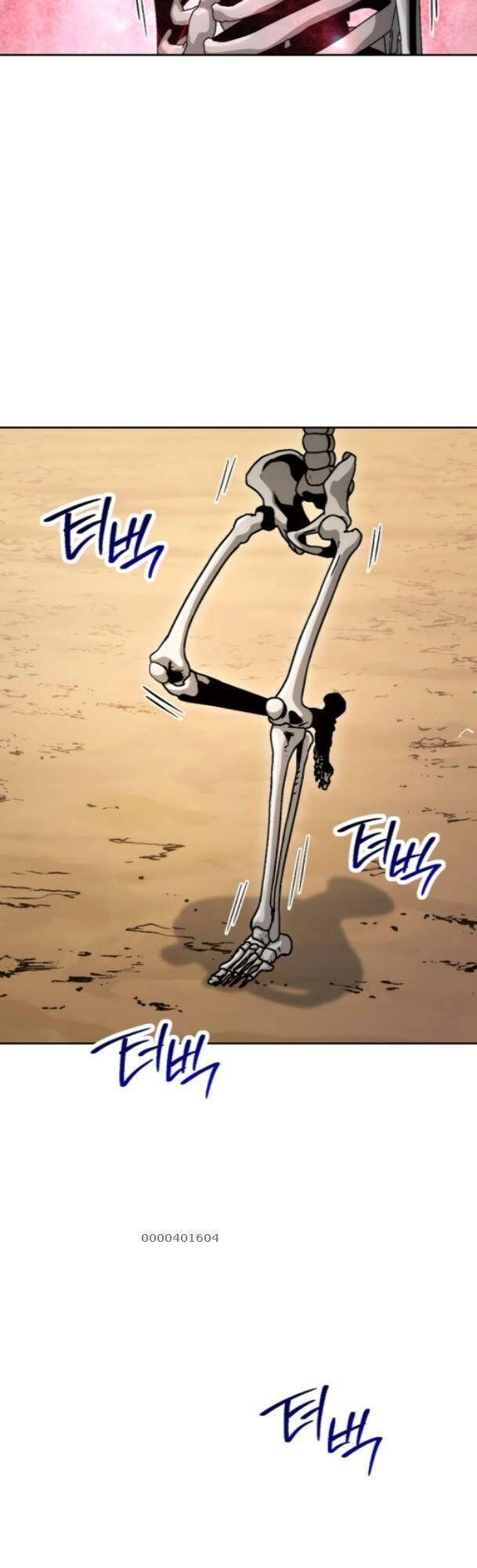 Cốt Binh Trở Lại Chapter 230 - 35