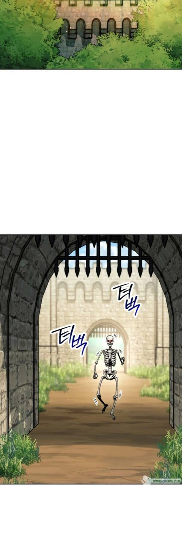 Cốt Binh Trở Lại Chapter 230 - 37