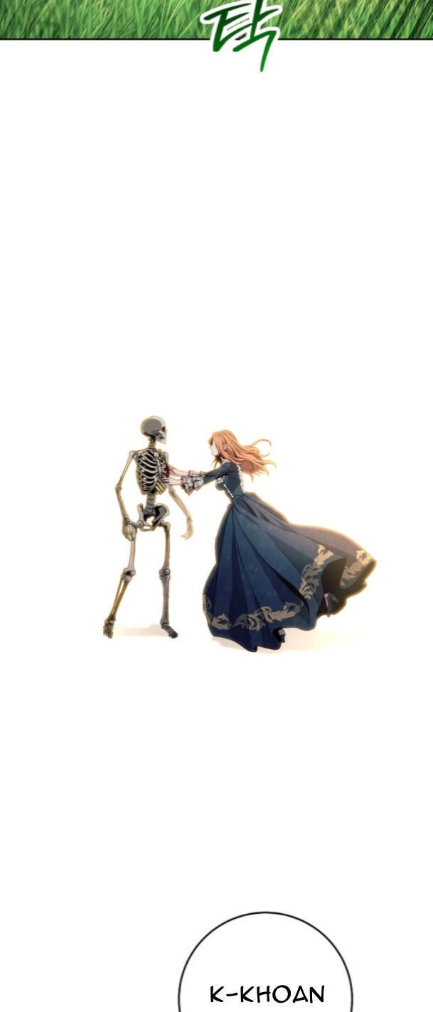 Cốt Binh Trở Lại Chapter 230 - 40