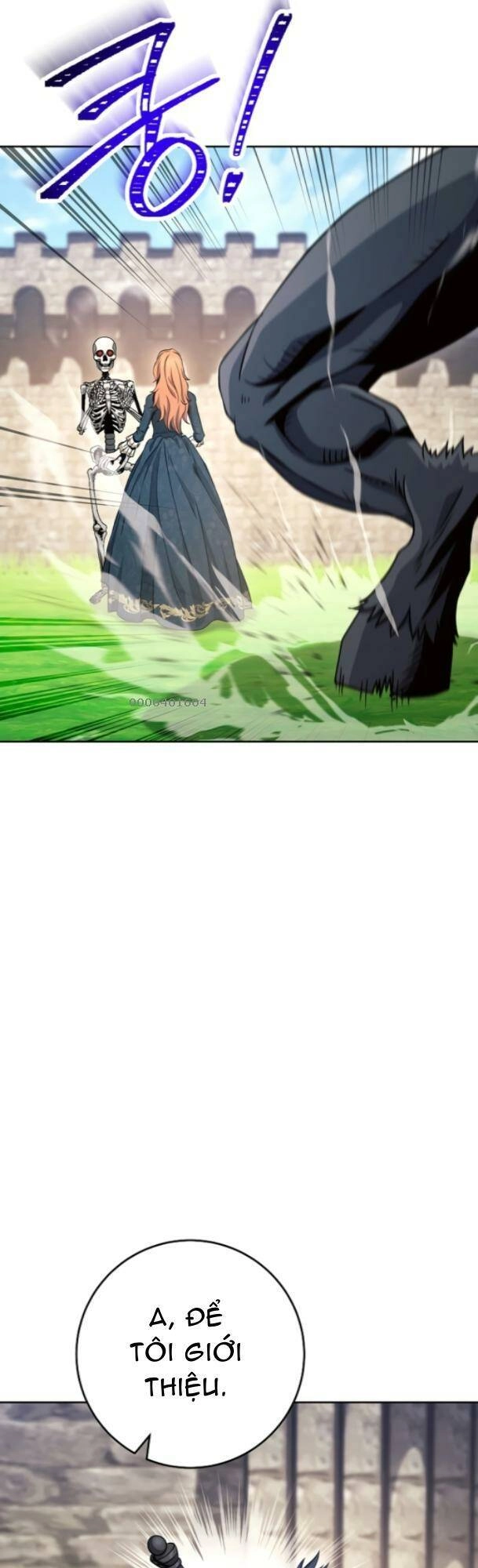 Cốt Binh Trở Lại Chapter 230 - 42