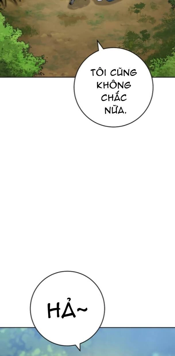 Cốt Binh Trở Lại Chapter 230 - 48