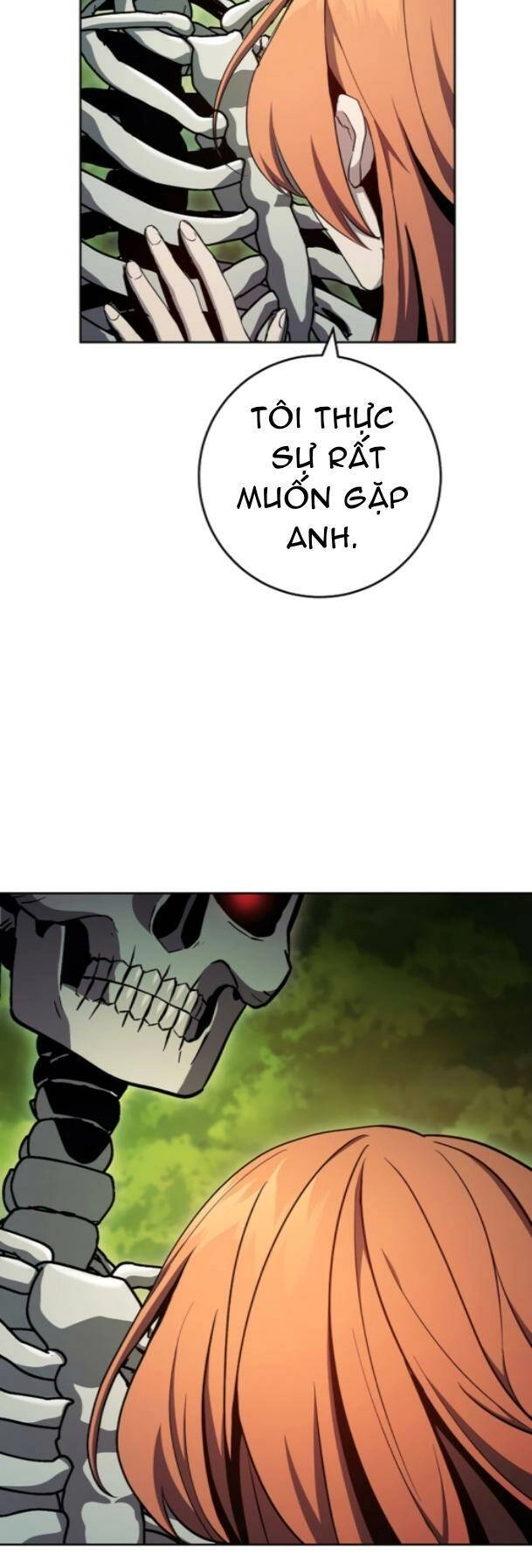 Cốt Binh Trở Lại Chapter 230 - 56