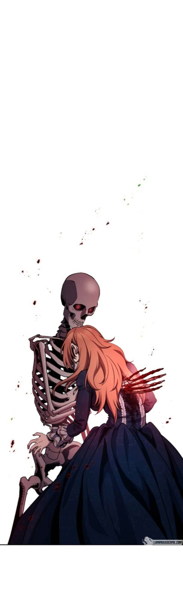 Cốt Binh Trở Lại Chapter 230 - 59