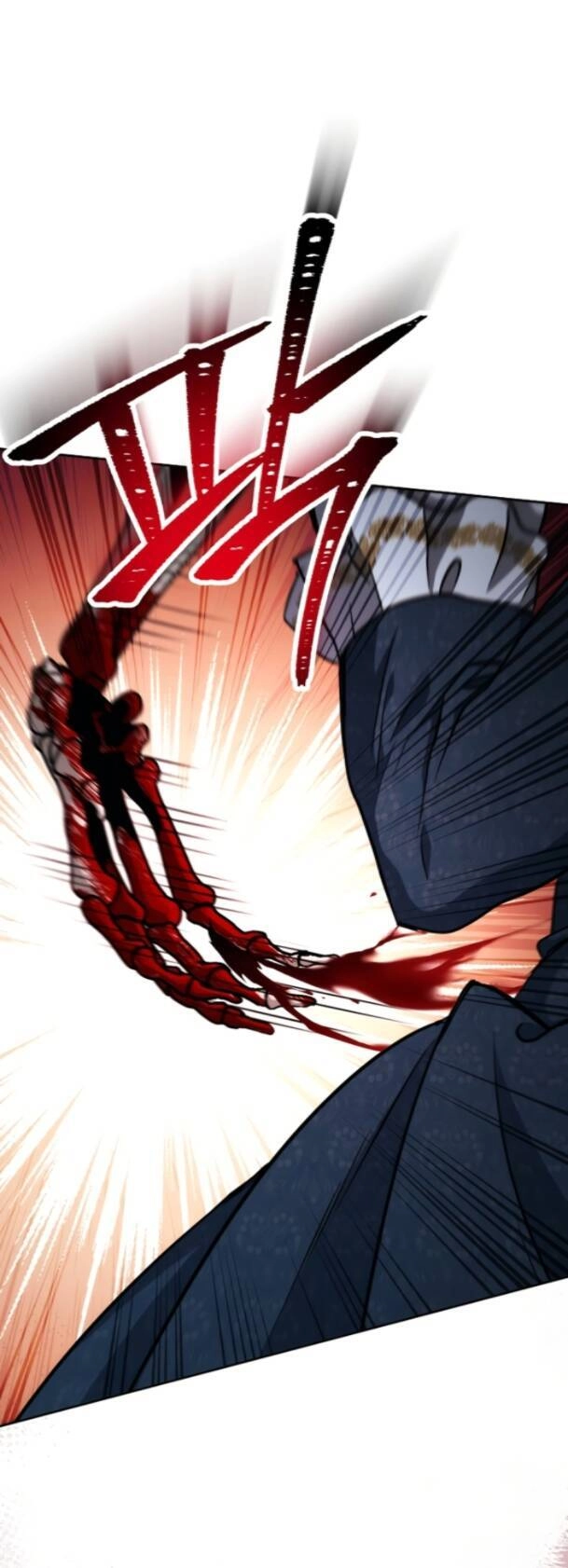 Cốt Binh Trở Lại Chapter 230 - 60