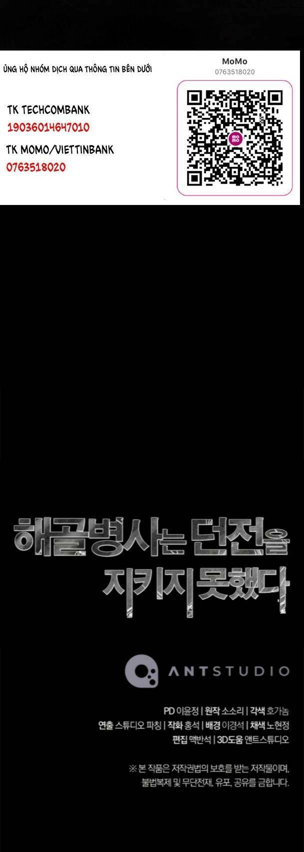 Cốt Binh Trở Lại Chapter 230 - 63