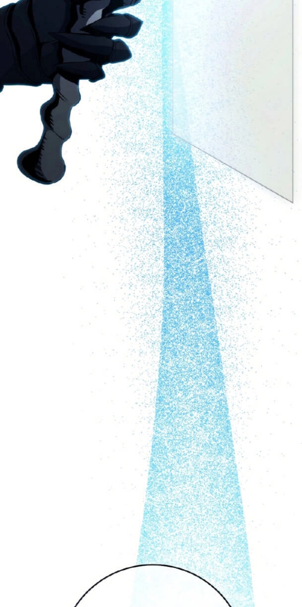 Cốt Binh Trở Lại Chapter 231 - 4