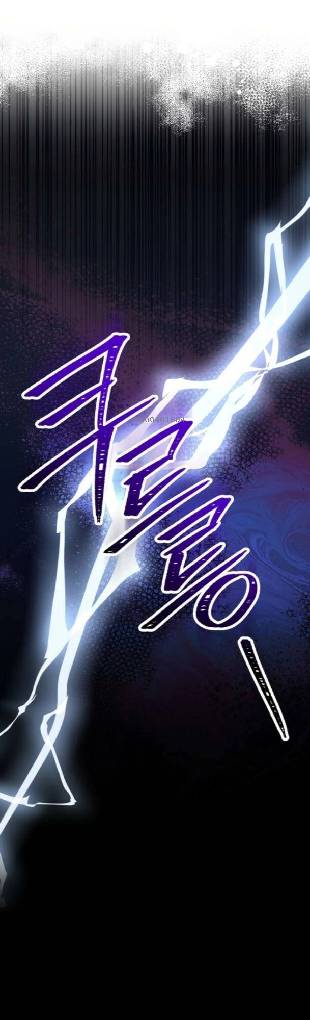 Cốt Binh Trở Lại Chapter 231 - 7