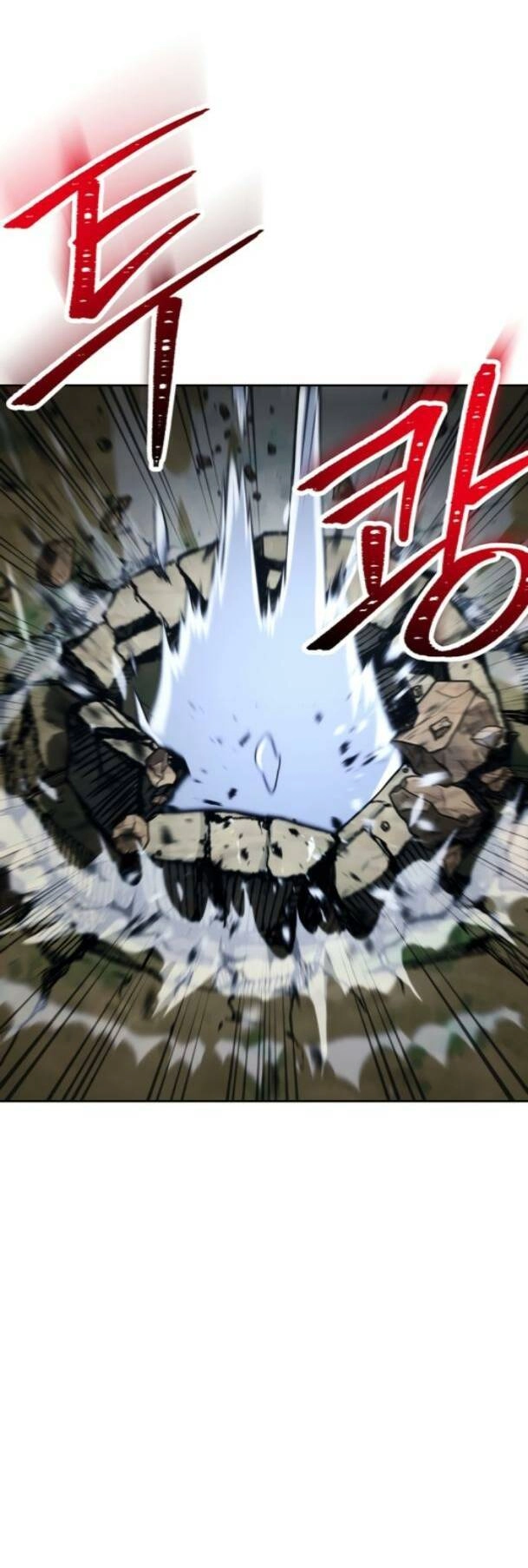 Cốt Binh Trở Lại Chapter 231 - 9