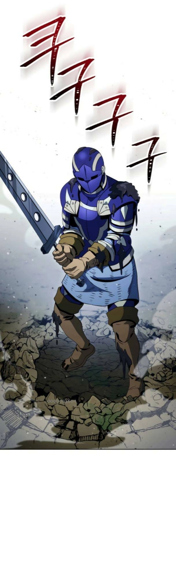 Cốt Binh Trở Lại Chapter 231 - 10