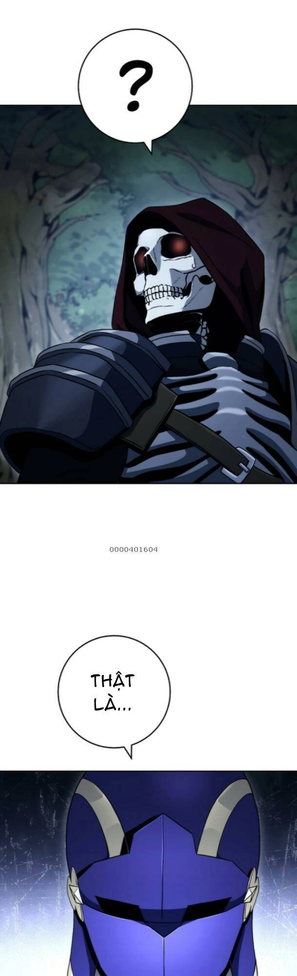 Cốt Binh Trở Lại Chapter 231 - 11