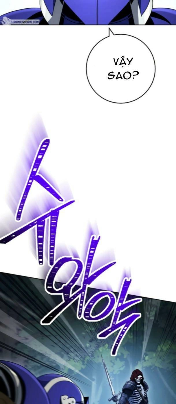 Cốt Binh Trở Lại Chapter 231 - 12