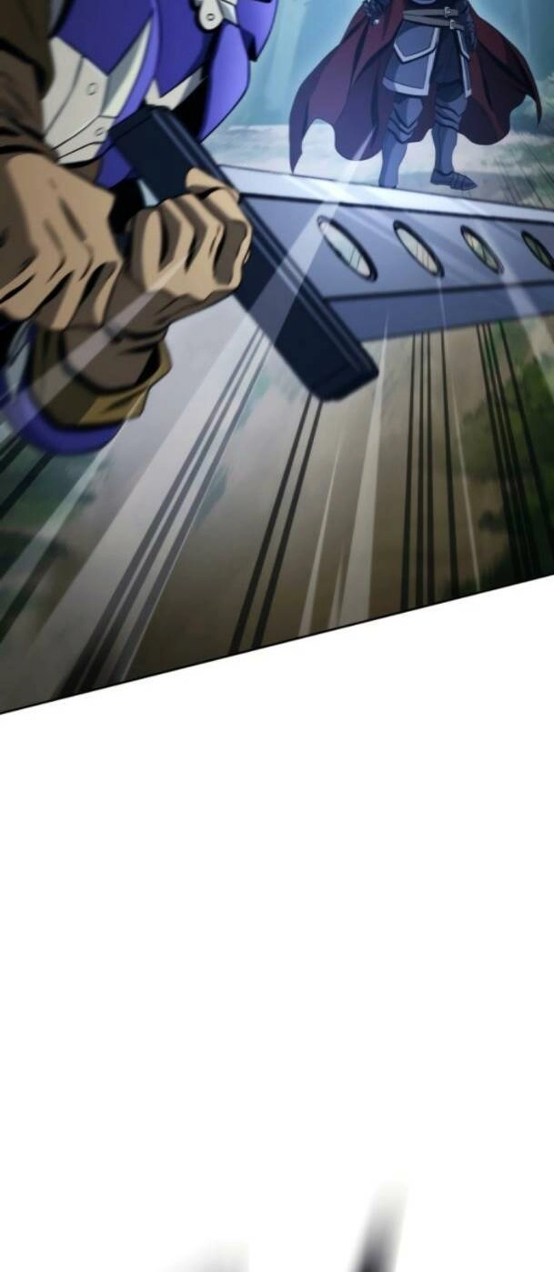 Cốt Binh Trở Lại Chapter 231 - 13