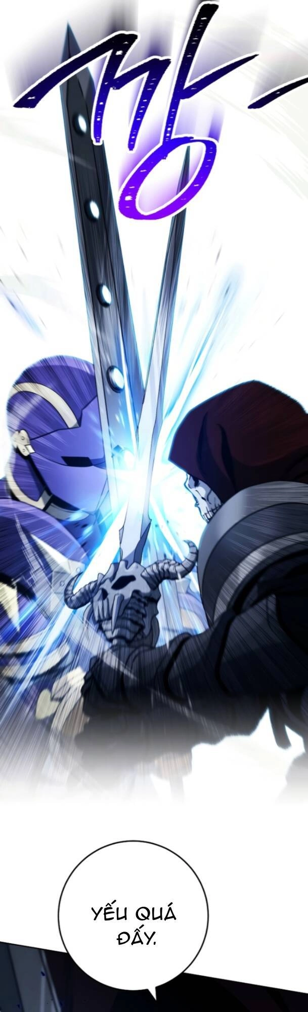 Cốt Binh Trở Lại Chapter 231 - 14