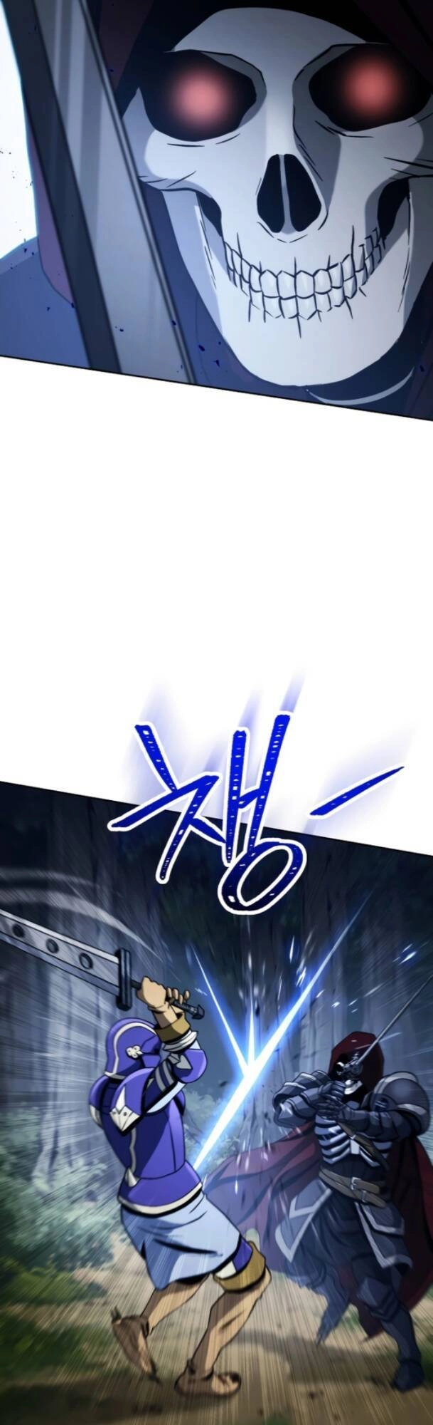 Cốt Binh Trở Lại Chapter 231 - 15