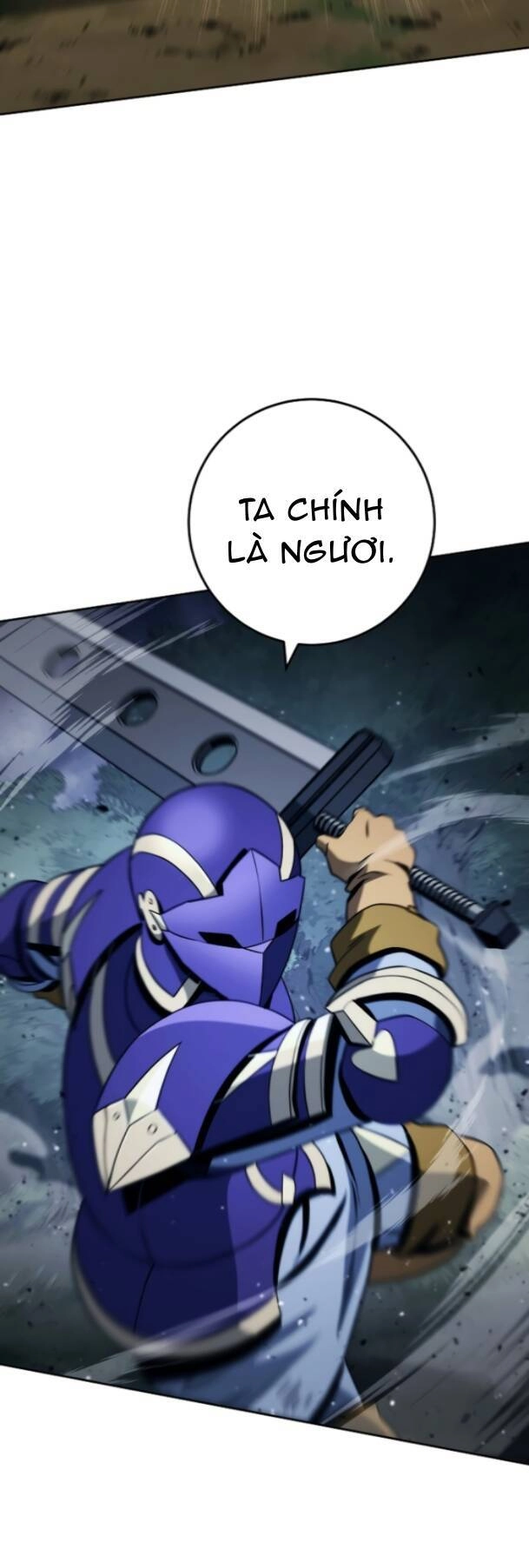 Cốt Binh Trở Lại Chapter 231 - 16