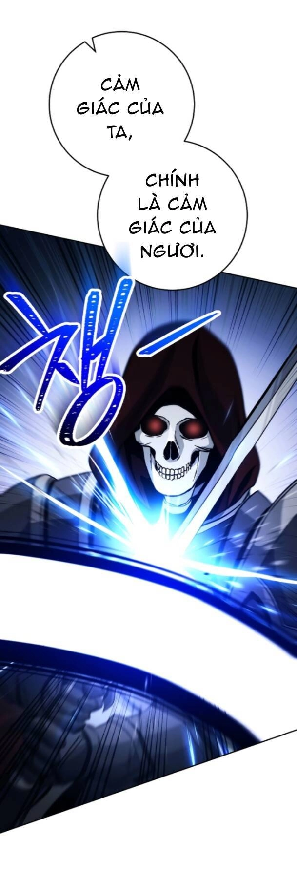 Cốt Binh Trở Lại Chapter 231 - 17