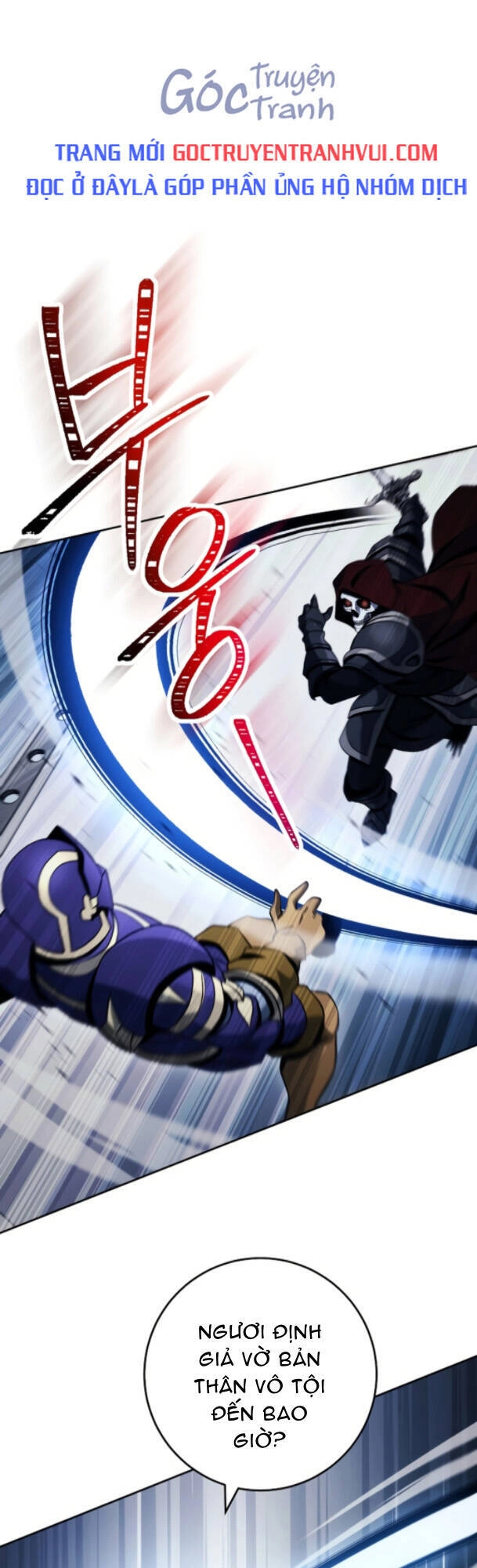 Cốt Binh Trở Lại Chapter 231 - 18