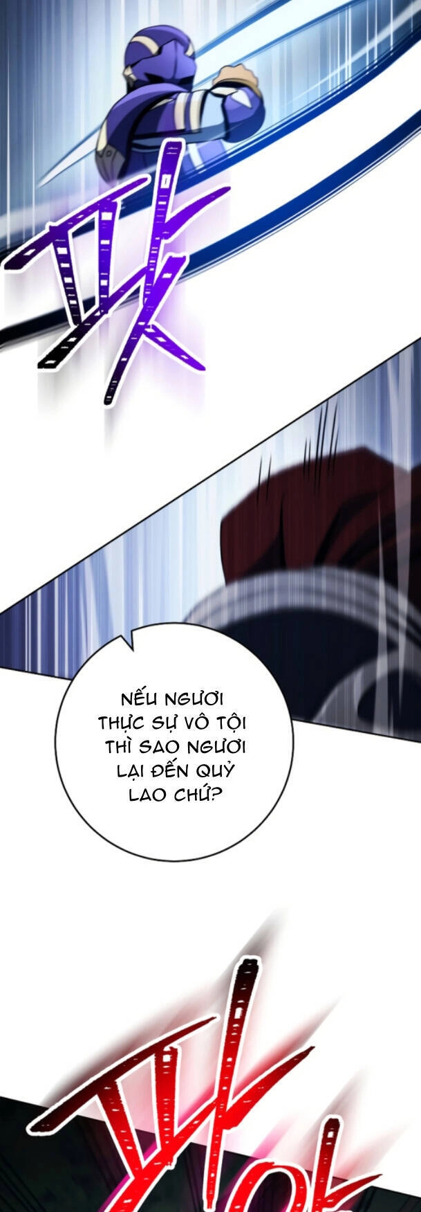 Cốt Binh Trở Lại Chapter 231 - 19