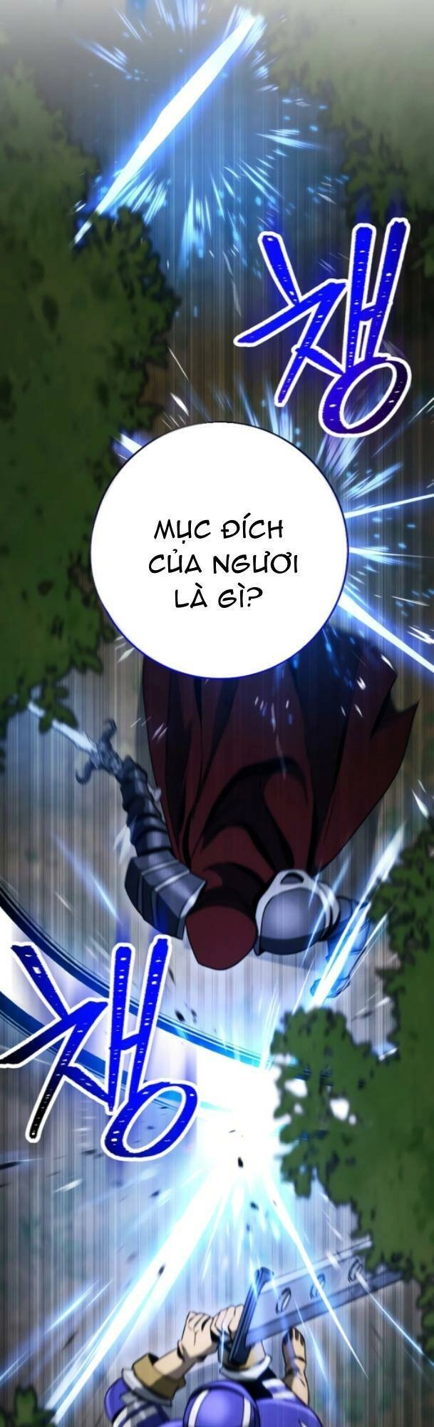 Cốt Binh Trở Lại Chapter 231 - 21