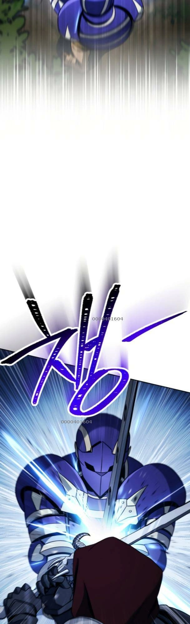 Cốt Binh Trở Lại Chapter 231 - 22