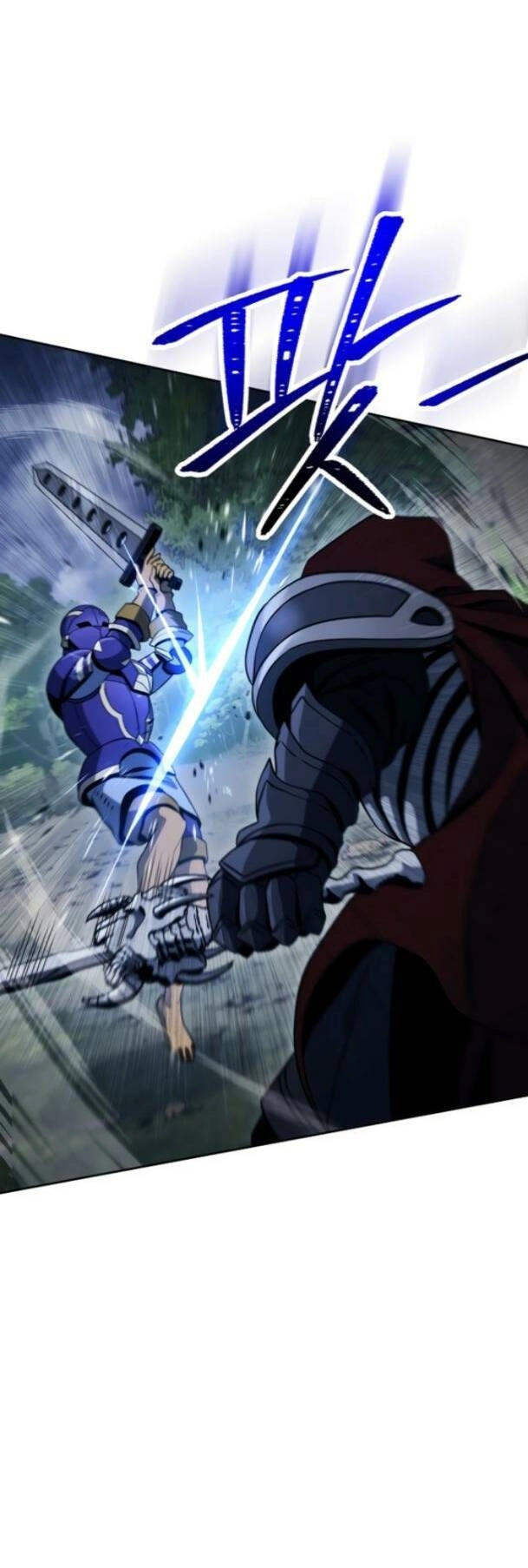 Cốt Binh Trở Lại Chapter 231 - 24