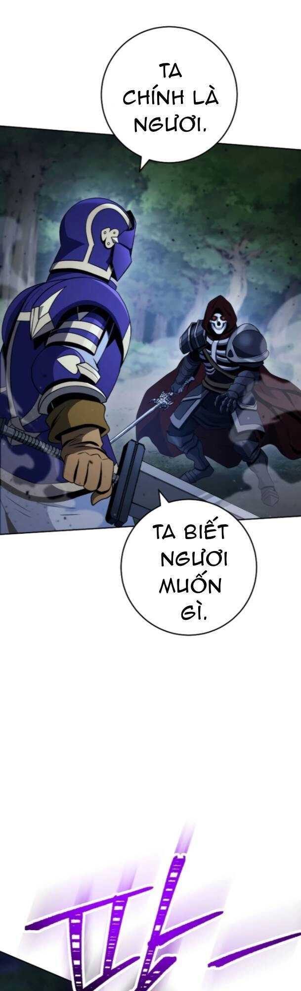 Cốt Binh Trở Lại Chapter 231 - 25