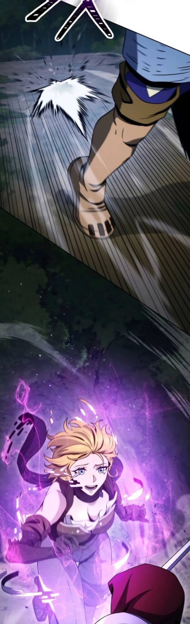 Cốt Binh Trở Lại Chapter 231 - 26