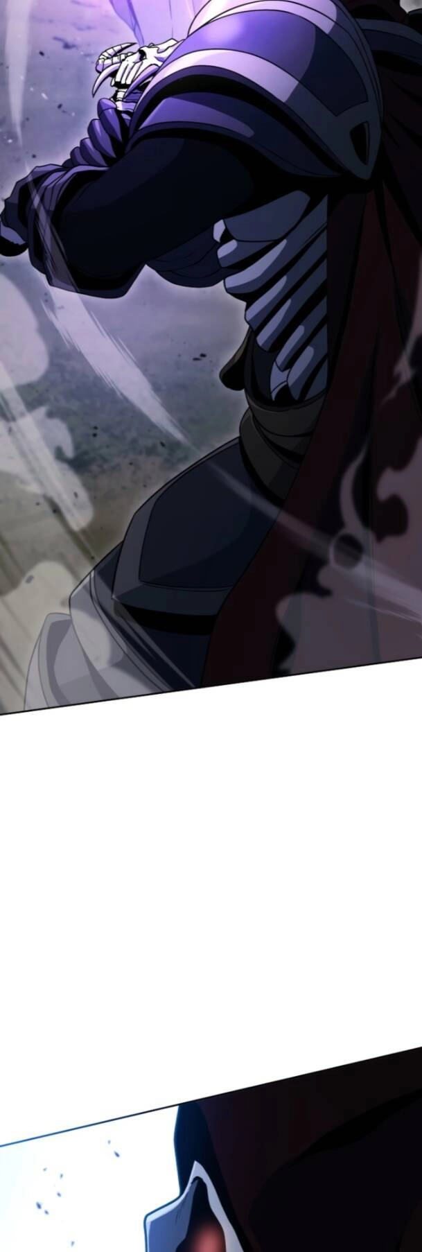 Cốt Binh Trở Lại Chapter 231 - 27