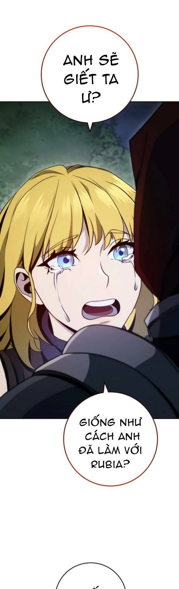 Cốt Binh Trở Lại Chapter 231 - 30