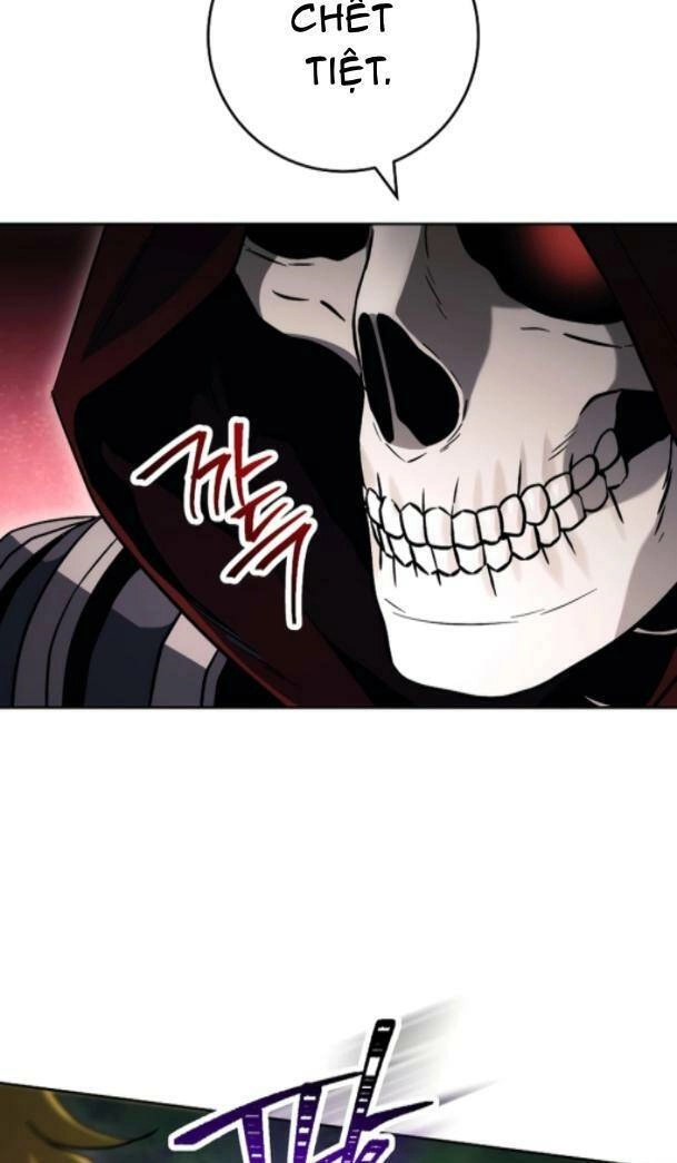 Cốt Binh Trở Lại Chapter 231 - 31