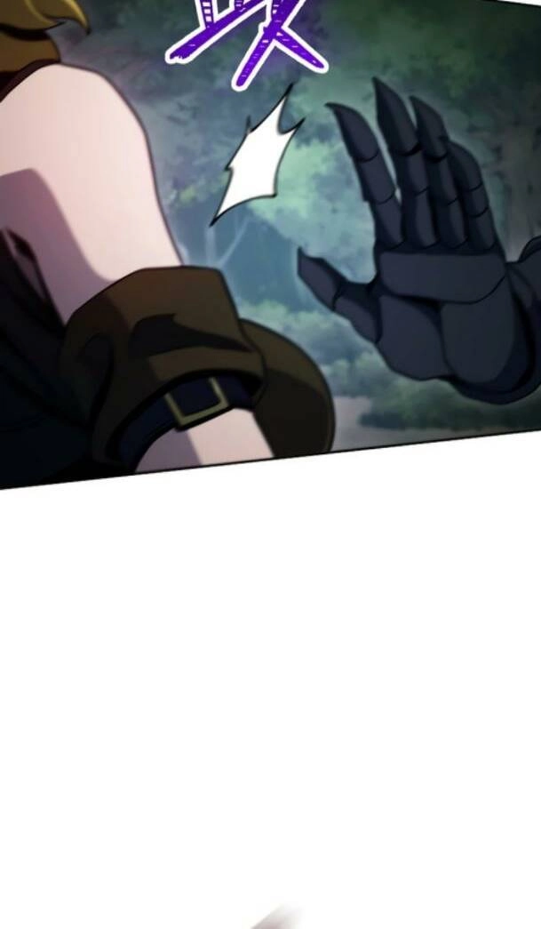 Cốt Binh Trở Lại Chapter 231 - 32