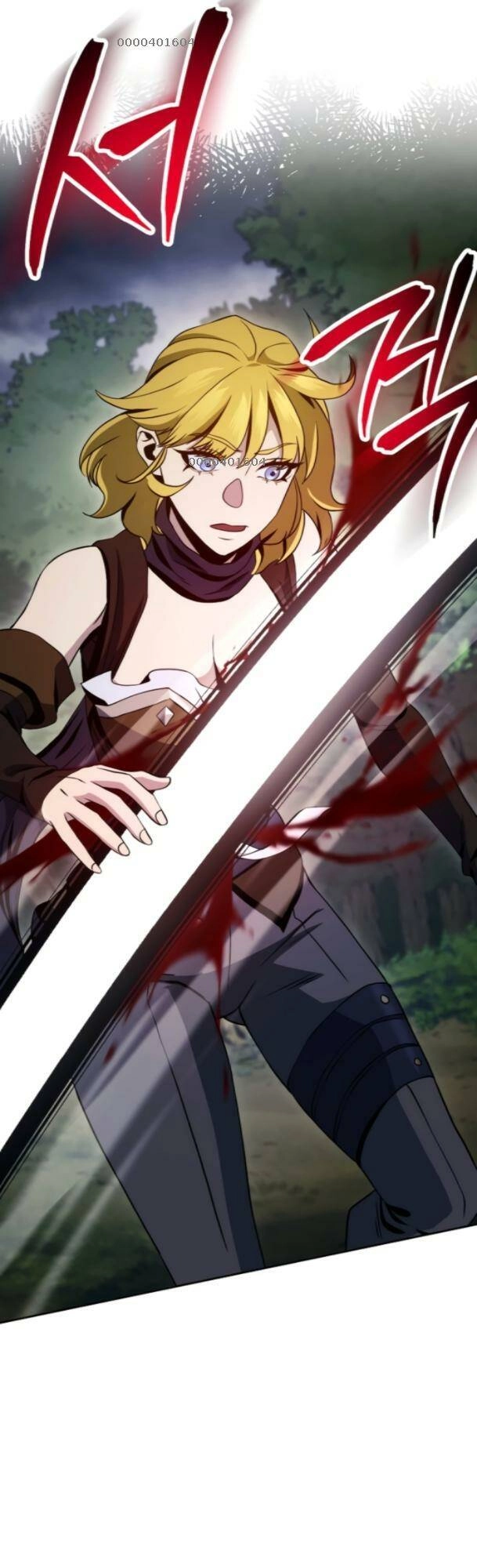 Cốt Binh Trở Lại Chapter 231 - 33