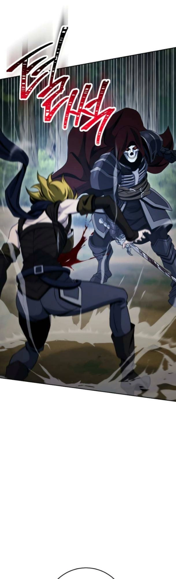 Cốt Binh Trở Lại Chapter 231 - 34